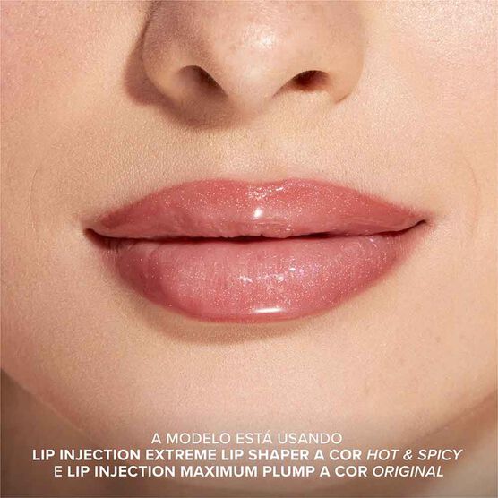 HOLIDAY 2024 LI LINER & PLMP GLSS SET